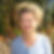 Photo de profil de Geneviève Allain