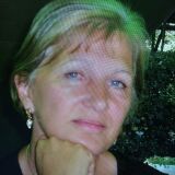 Photo de profil de Dominique Mahoux