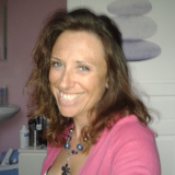 Photo de profil de Christelle Niogret