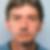 Photo de profil de Franck Simonitti