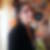 Photo de profil de Noemie Muck