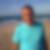 Photo de profil de Mohamed Ayad