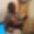 Photo de profil de Lamine Keita