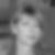 Photo de profil de Catherine Marie