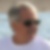 Photo de profil de Yves Simon