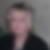 Photo de profil de Christine Volpoet