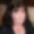 Photo de profil de Isabelle Vellen