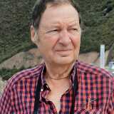 Photo de profil de Jean Michel Michel