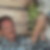 Photo de profil de Patrick Etendard