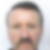 Photo de profil de Roger Delhaye