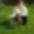 Photo de profil de Veronique Biehler