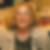 Photo de profil de Colette Essard