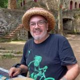 Photo de profil de Jumeaux Dominique