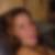 Photo de profil de Julie Lespinasse