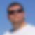 Photo de profil de Thierry Supié