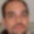 Photo de profil de Frederic Bruneau