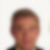 Photo de profil de Marcel Huyghues Despointes