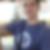 Photo de profil de Raphael Julliand