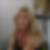 Photo de profil de Viviane Gardien