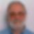Photo de profil de Roland Gaspard