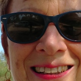 Photo de profil de Dominique Peyronnet