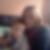 Photo de profil de Nelly Lognon