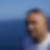 Photo de profil de Michel Martini