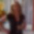Photo de profil de Helene Tirouflet