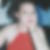 Photo de profil de Jacqueline Jaber