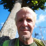 Photo de profil de Béal Guillaume