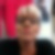 Photo de profil de Marie-Josee Daubier