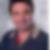 Photo de profil de Marc Burban