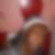 Photo de profil de Soukouna Hawa