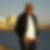 Photo de profil de Mohamed Bahnini
