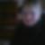 Photo de profil de Denise Delmaire