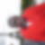 Photo de profil de Moussa Diaby