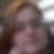 Photo de profil de Vanes Lemoine