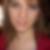 Photo de profil de Jessica Ecker