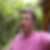 Photo de profil de Patrick Georgin