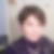Photo de profil de Valerie Doublet