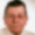 Photo de profil de Charles Pfeiffer 