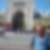 Photo de profil de Claude Lannay