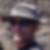 Photo de profil de Laurent Atron