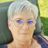 Photo de profil de Béatrice Aveline