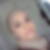 Photo de profil de Fouzia Azrou