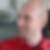Photo de profil de Eric Naudin