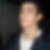 Photo de profil de Cédric Boulier