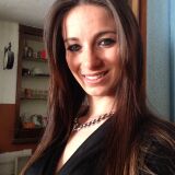 Photo de profil de Elsa Lisle