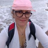 Photo de profil de Helene Marlein