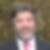 Photo de profil de Patrick Claudon